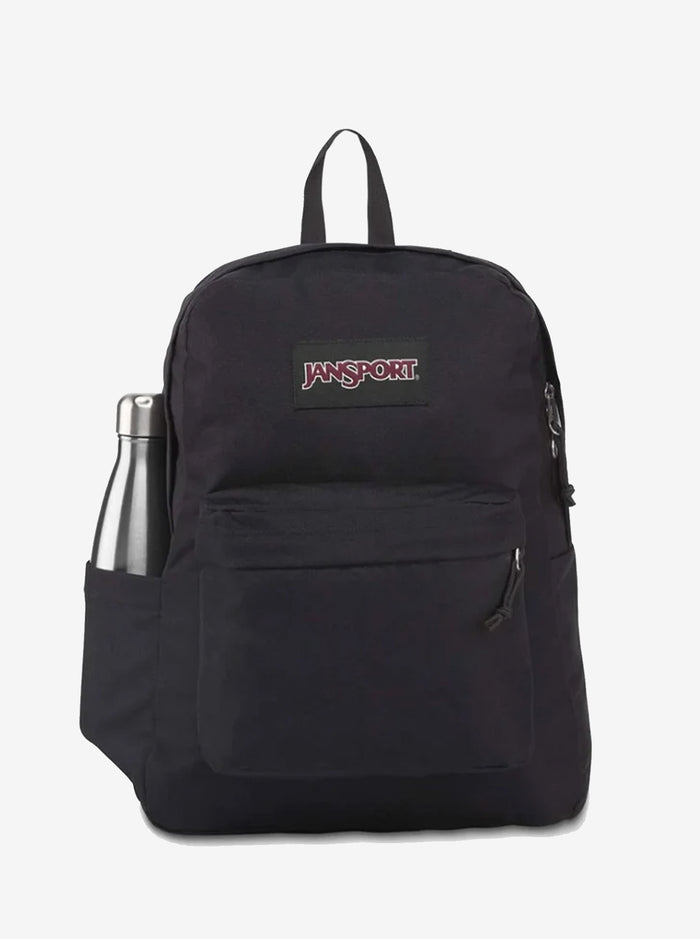 Superbreak Plus Backpack