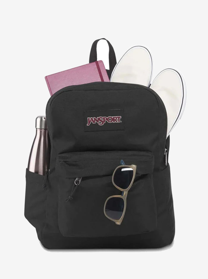 Superbreak Plus Backpack