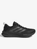 Supernova Ease 2 Womens