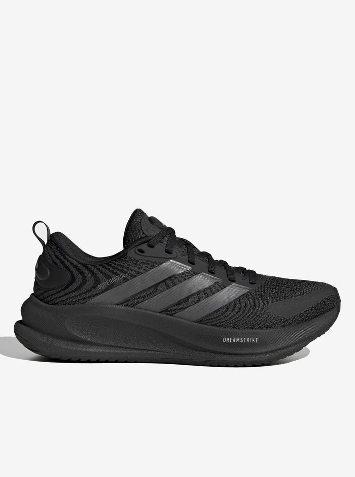Supernova Ease 2 Womens
