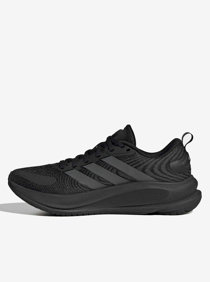 Supernova Ease 2 Womens