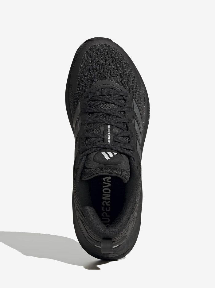 Supernova Ease 2 Womens
