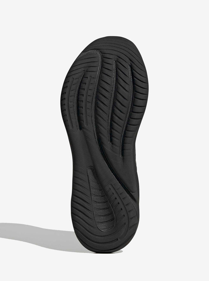 Supernova Ease 2 Womens