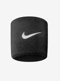 Swoosh Wristband