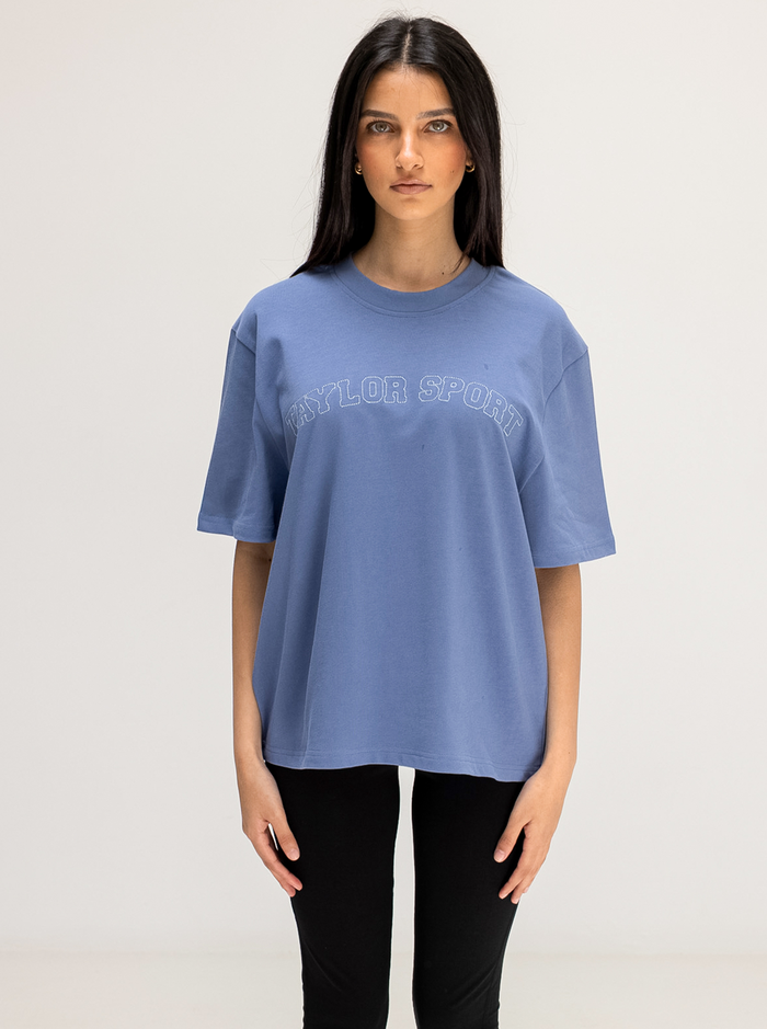 Taylor Tee