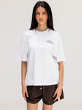 Taylor Tee