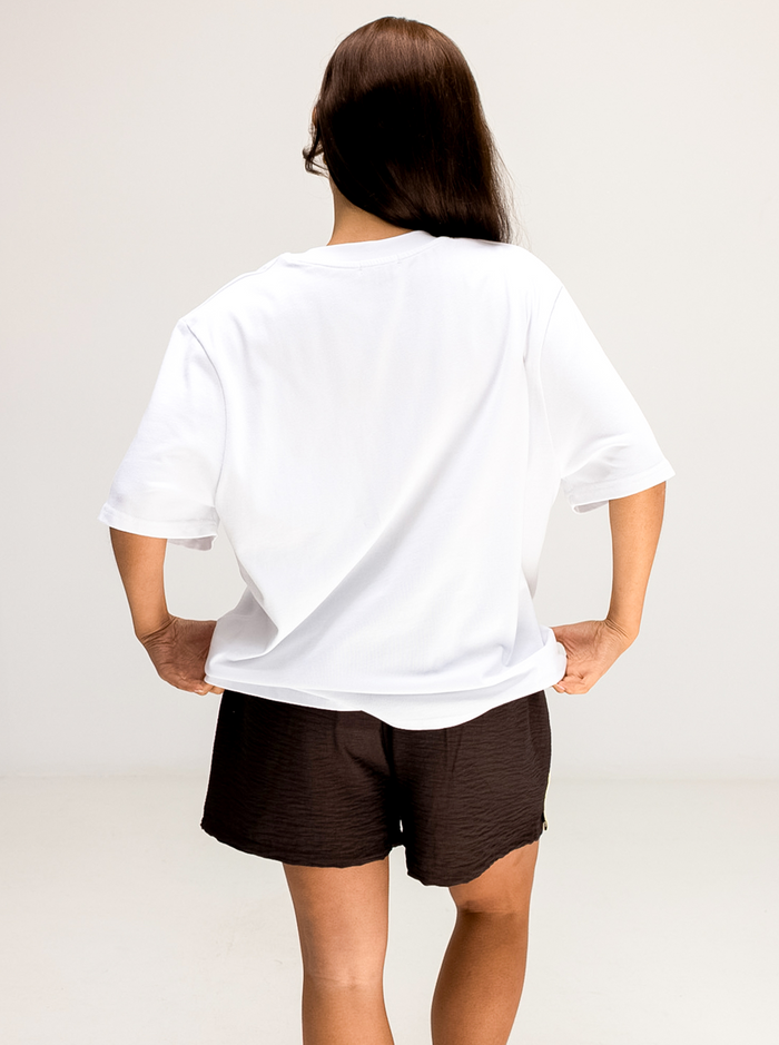 Taylor Tee