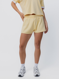 Taylor Track Short