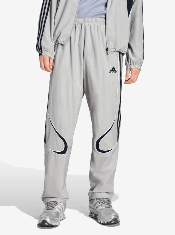 Teamgeist Adicolor Trackpants