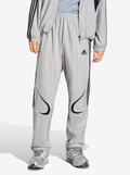 Teamgeist Adicolor Trackpants