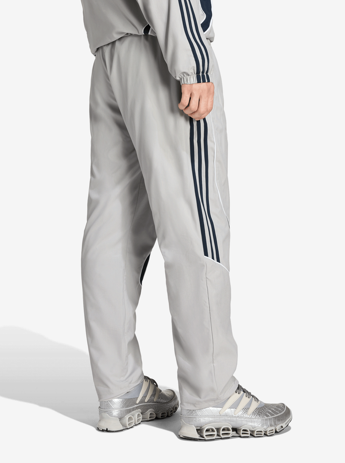 Teamgeist Adicolor Trackpants