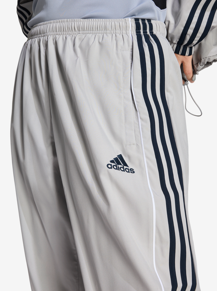 Teamgeist Adicolor Trackpants