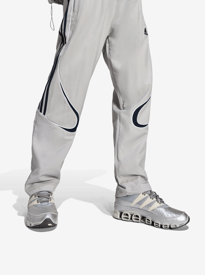 Teamgeist Adicolor Trackpants