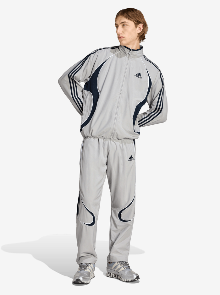 Teamgeist Adicolor Trackpants
