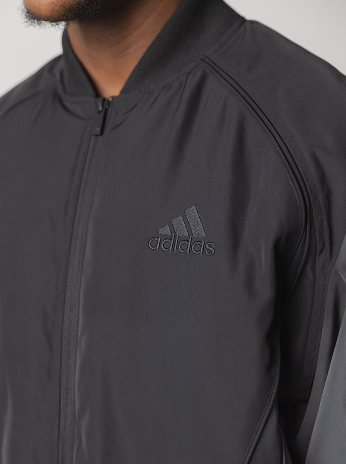 Teamgeist Padded Jacket