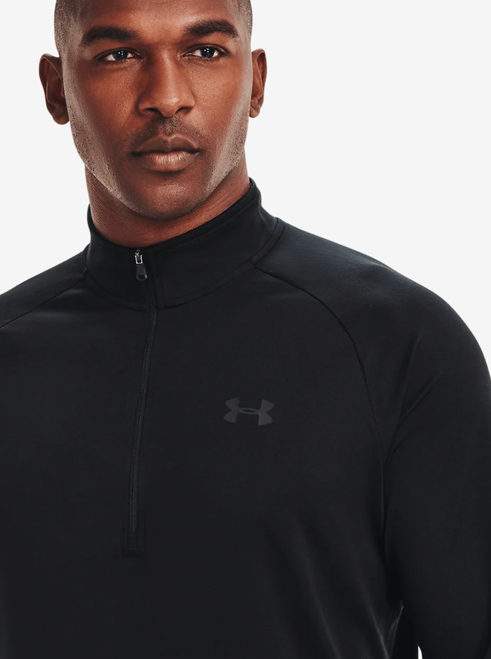 Tech 1/2 Zip 2.0