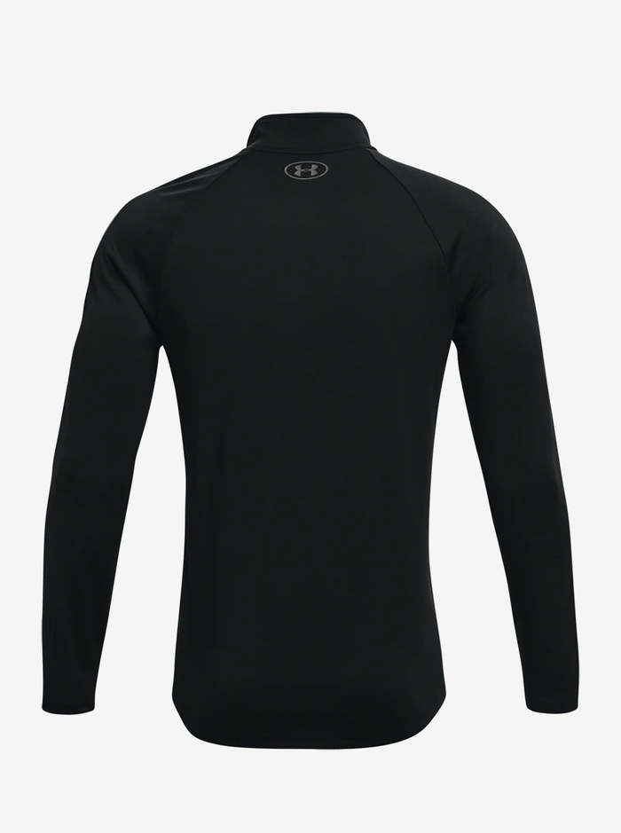 Tech 1/2 Zip 2.0