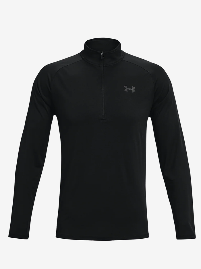 Tech 1/2 Zip 2.0