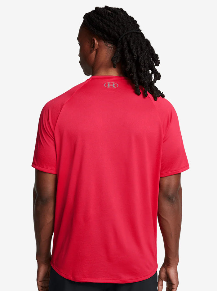 Tech 2.0 Short Sleeve T-Shirt