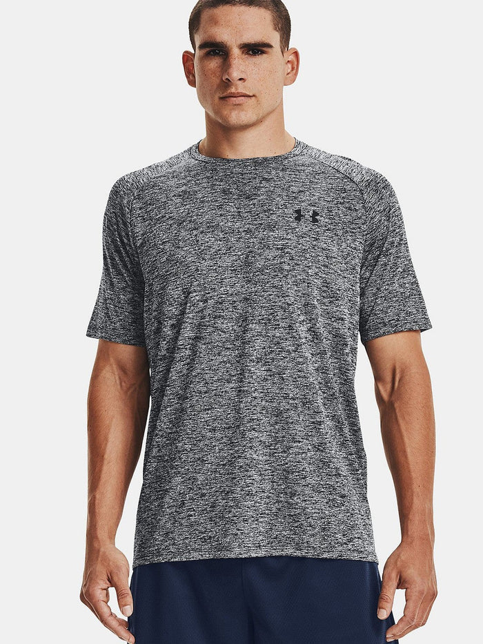 Tech 2.0 Short-Sleeve Tee