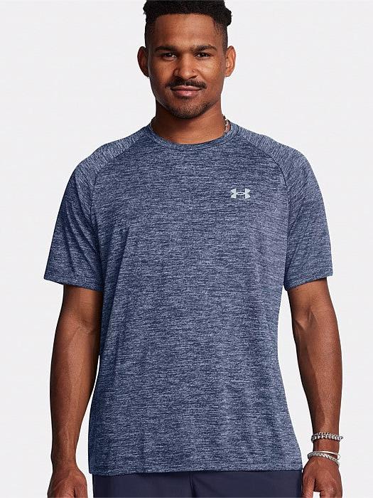 Tech 2.0 Short Sleeve Tee