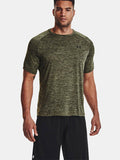 Tech 2.0 Short Sleeve Tee