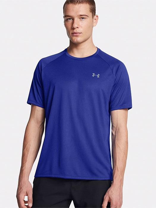 Tech 2.0 Short Sleeve Tee