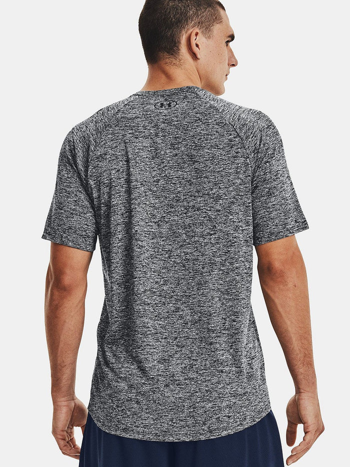 Tech 2.0 Short-Sleeve Tee