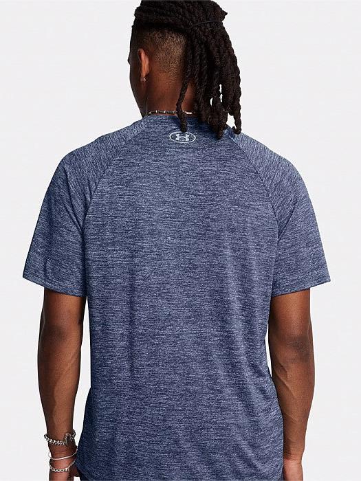 Tech 2.0 Short Sleeve Tee