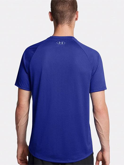 Tech 2.0 Short Sleeve Tee