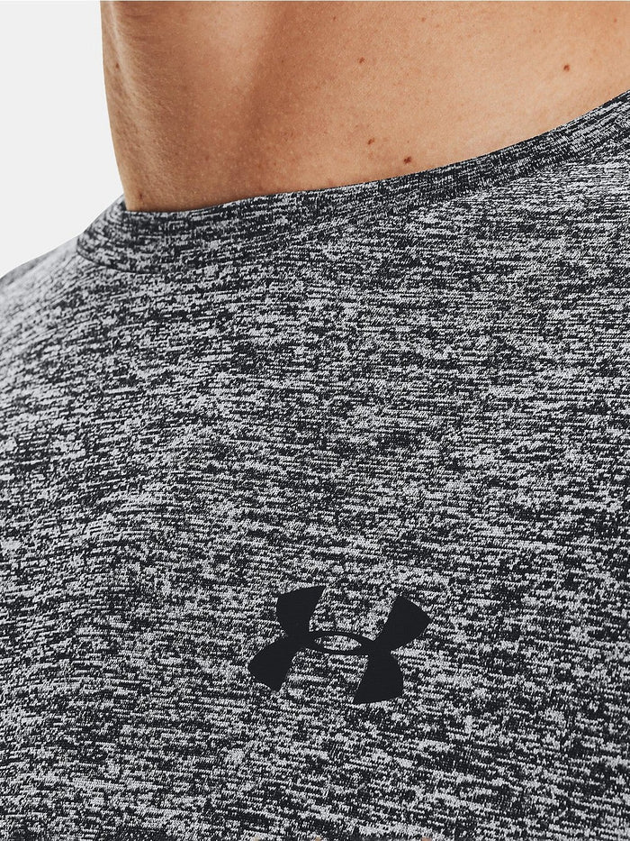 Tech 2.0 Short-Sleeve Tee