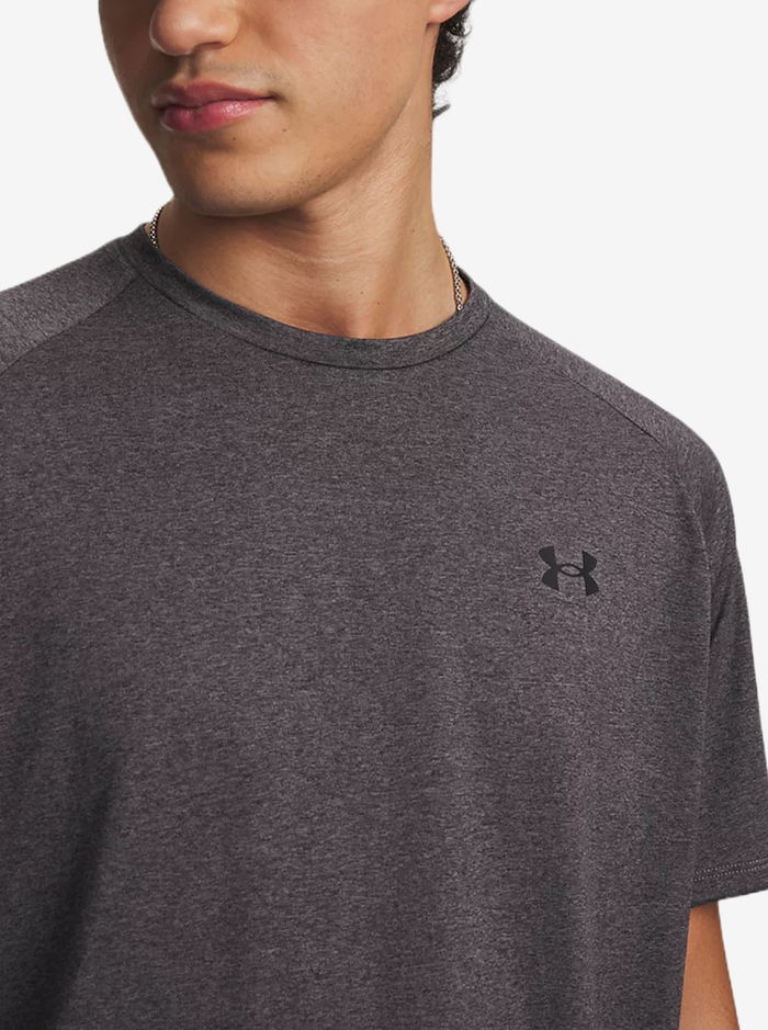 Tech 2.0 Short Sleeve Tee