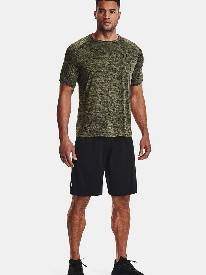 Tech 2.0 Short Sleeve Tee