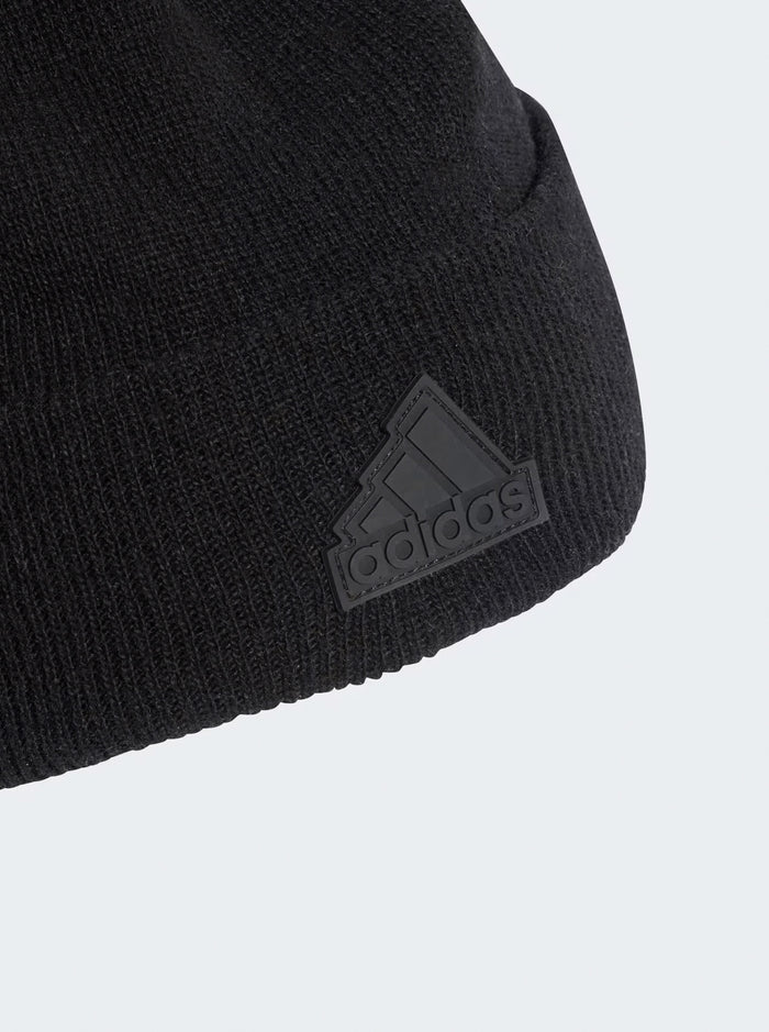 Tech Beanie