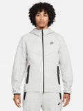 Tech Fleece Full-Zip Windrunner Hoodie