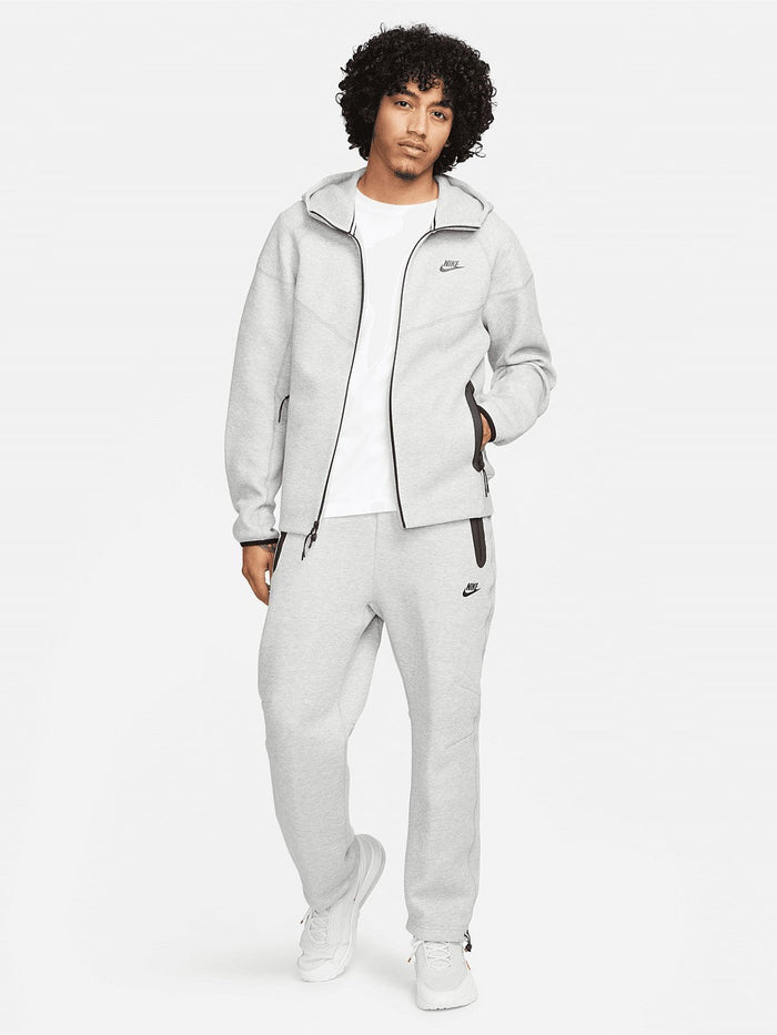 Tech Fleece Full-Zip Windrunner Hoodie