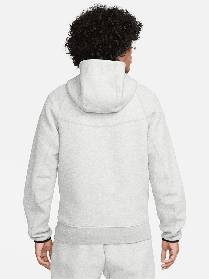 Tech Fleece Full-Zip Windrunner Hoodie