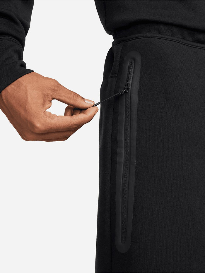 Tech Fleece Shorts
