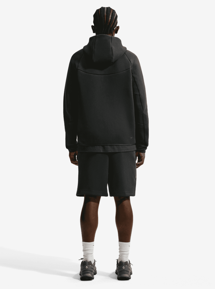 Tech Fleece Shorts
