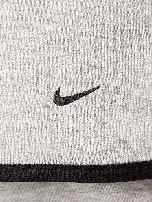Tech Full-Zip Windrunner Hoodie