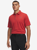 Tech Polo