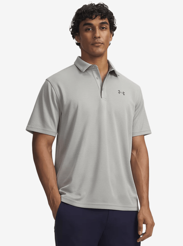 Tech Polo