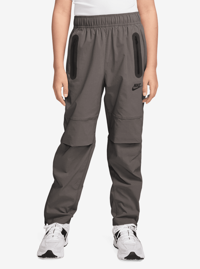 Tech Woven Pants Kids