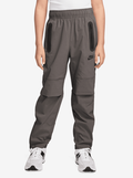 Tech Woven Pants Kids