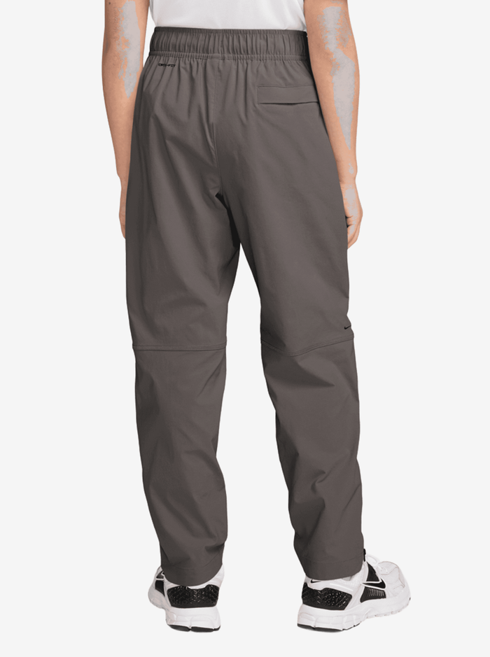 Tech Woven Pants Kids