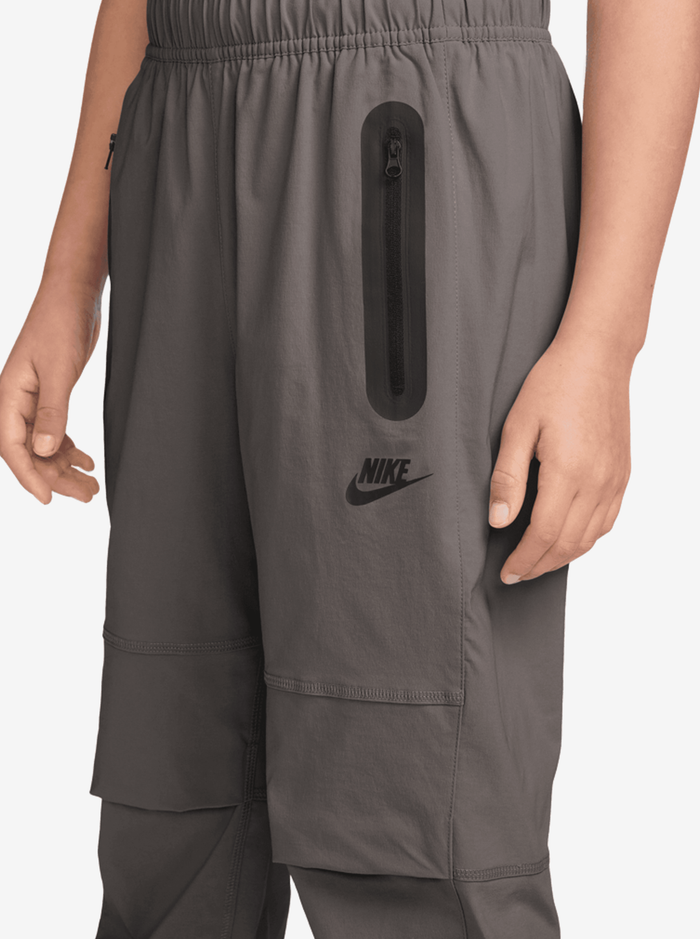 Tech Woven Pants Kids