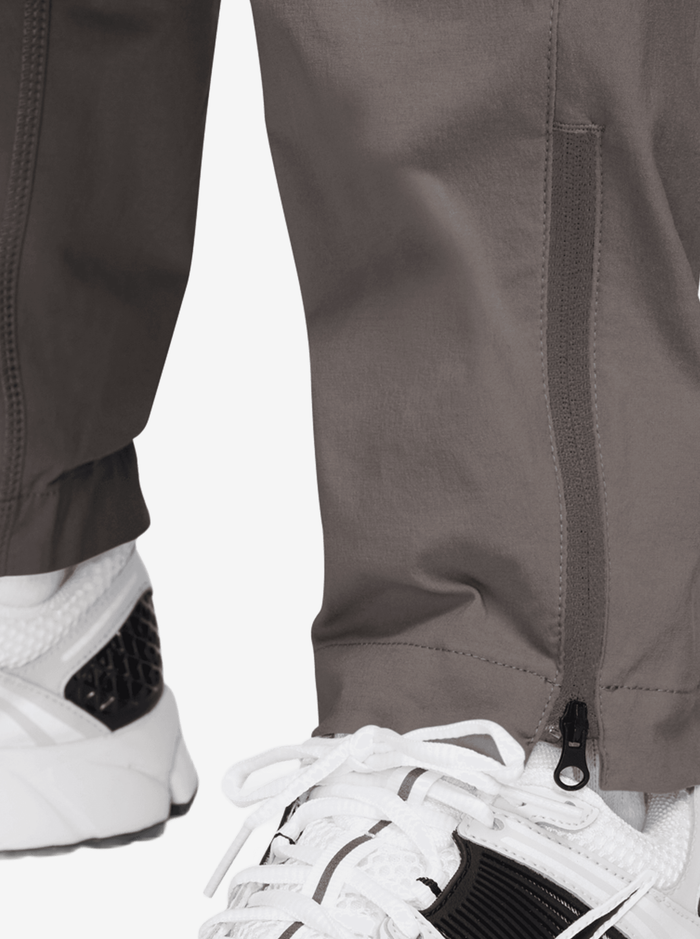 Tech Woven Pants Kids