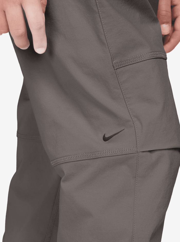 Tech Woven Pants Kids