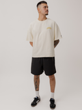 Techline Short