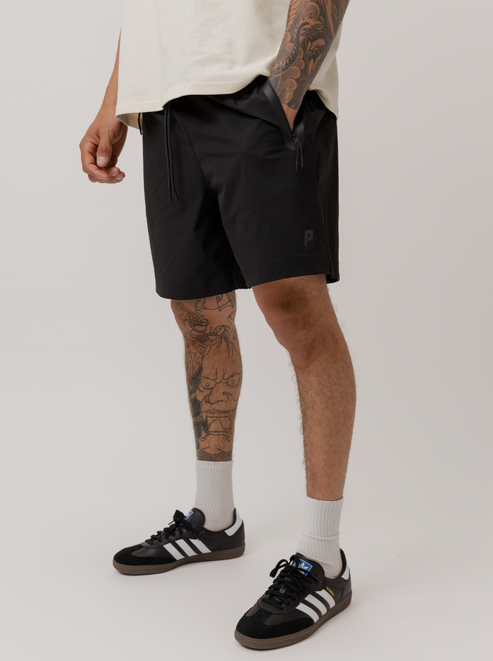 Techline Short